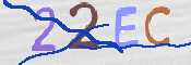 CAPTCHA Imagem