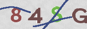 CAPTCHA Imagem
