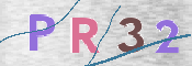 CAPTCHA Imagem