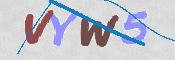 CAPTCHA Imagem