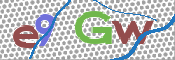 CAPTCHA Imagem