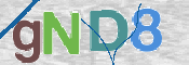 CAPTCHA Imagem