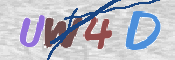 CAPTCHA Imagem