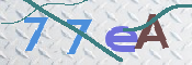CAPTCHA Imagem