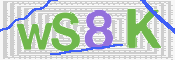 CAPTCHA Imagem