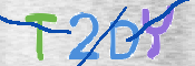 CAPTCHA Imagem