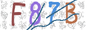 CAPTCHA Imagem