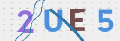 CAPTCHA Imagem