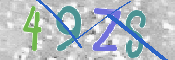 CAPTCHA Imagem
