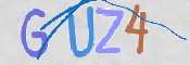 CAPTCHA Imagem