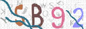 CAPTCHA Imagem