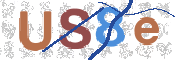 CAPTCHA Imagem
