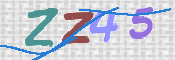 CAPTCHA Imagem