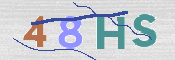 CAPTCHA Imagem