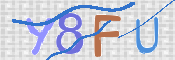 CAPTCHA Imagem