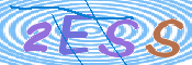 CAPTCHA Imagem