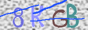 CAPTCHA Imagem