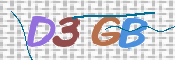 CAPTCHA Imagem