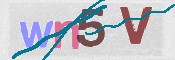 CAPTCHA Imagem