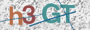 CAPTCHA Imagem