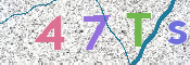 CAPTCHA Imagem