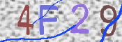 CAPTCHA Imagem