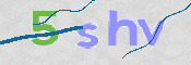 CAPTCHA Imagem