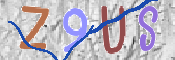 CAPTCHA Imagem