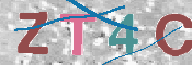 CAPTCHA Imagem