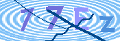 CAPTCHA Imagem