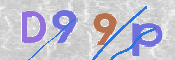CAPTCHA Imagem