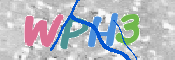 CAPTCHA Imagem