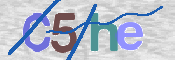 CAPTCHA Imagem