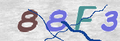 CAPTCHA Imagem
