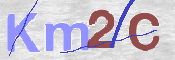 CAPTCHA Imagem