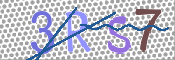 CAPTCHA Imagem