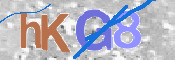 CAPTCHA Imagem