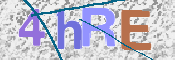 CAPTCHA Imagem