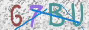 CAPTCHA Imagem