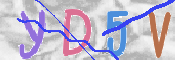 CAPTCHA Imagem