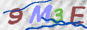CAPTCHA Imagem