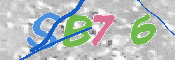 CAPTCHA Imagem