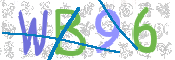 CAPTCHA Imagem