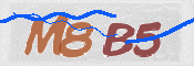 CAPTCHA Imagem