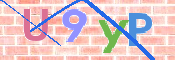 CAPTCHA Imagem
