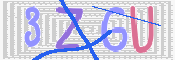 CAPTCHA Imagem