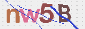 CAPTCHA Imagem