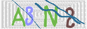 CAPTCHA Imagem