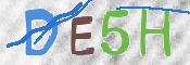 CAPTCHA Imagem