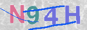 CAPTCHA Imagem